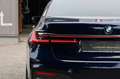 BMW 740 d L xDrive/M Sport/PANO/HUD/B&W/VOLL/ACC/AHK/ Blauw - thumbnail 50