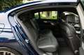 BMW 740 d L xDrive/M Sport/PANO/HUD/B&W/VOLL/ACC/AHK/ Blauw - thumbnail 15