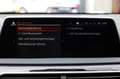BMW 740 d L xDrive/M Sport/PANO/HUD/B&W/VOLL/ACC/AHK/ Blauw - thumbnail 34