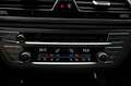 BMW 740 d L xDrive/M Sport/PANO/HUD/B&W/VOLL/ACC/AHK/ Blauw - thumbnail 42