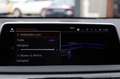 BMW 740 d L xDrive/M Sport/PANO/HUD/B&W/VOLL/ACC/AHK/ Blauw - thumbnail 32