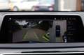 BMW 740 d L xDrive/M Sport/PANO/HUD/B&W/VOLL/ACC/AHK/ Blauw - thumbnail 29
