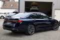 BMW 740 d L xDrive/M Sport/PANO/HUD/B&W/VOLL/ACC/AHK/ Blauw - thumbnail 5