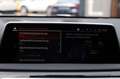 BMW 740 d L xDrive/M Sport/PANO/HUD/B&W/VOLL/ACC/AHK/ Blauw - thumbnail 38