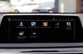 BMW 740 d L xDrive/M Sport/PANO/HUD/B&W/VOLL/ACC/AHK/ Blauw - thumbnail 36