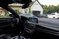 BMW 740 d L xDrive/M Sport/PANO/HUD/B&W/VOLL/ACC/AHK/ Blauw - thumbnail 17
