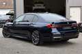 BMW 740 d L xDrive/M Sport/PANO/HUD/B&W/VOLL/ACC/AHK/ Blauw - thumbnail 8