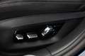 BMW 740 d L xDrive/M Sport/PANO/HUD/B&W/VOLL/ACC/AHK/ Blauw - thumbnail 25