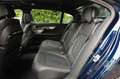 BMW 740 d L xDrive/M Sport/PANO/HUD/B&W/VOLL/ACC/AHK/ Blauw - thumbnail 13