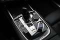 BMW 740 d L xDrive/M Sport/PANO/HUD/B&W/VOLL/ACC/AHK/ Blauw - thumbnail 43