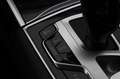 BMW 740 d L xDrive/M Sport/PANO/HUD/B&W/VOLL/ACC/AHK/ Blauw - thumbnail 44