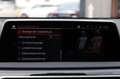 BMW 740 d L xDrive/M Sport/PANO/HUD/B&W/VOLL/ACC/AHK/ Blauw - thumbnail 37