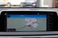 BMW 740 d L xDrive/M Sport/PANO/HUD/B&W/VOLL/ACC/AHK/ Blauw - thumbnail 31
