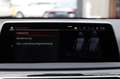 BMW 740 d L xDrive/M Sport/PANO/HUD/B&W/VOLL/ACC/AHK/ Blauw - thumbnail 33