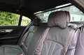 BMW 740 d L xDrive/M Sport/PANO/HUD/B&W/VOLL/ACC/AHK/ Blauw - thumbnail 14