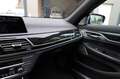BMW 740 d L xDrive/M Sport/PANO/HUD/B&W/VOLL/ACC/AHK/ Blauw - thumbnail 41