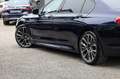 BMW 740 d L xDrive/M Sport/PANO/HUD/B&W/VOLL/ACC/AHK/ Blauw - thumbnail 9