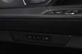 BMW 740 d L xDrive/M Sport/PANO/HUD/B&W/VOLL/ACC/AHK/ Blauw - thumbnail 23