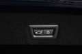 BMW 740 d L xDrive/M Sport/PANO/HUD/B&W/VOLL/ACC/AHK/ Blauw - thumbnail 19