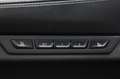 BMW 740 d L xDrive/M Sport/PANO/HUD/B&W/VOLL/ACC/AHK/ Blauw - thumbnail 26