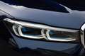 BMW 740 d L xDrive/M Sport/PANO/HUD/B&W/VOLL/ACC/AHK/ Blauw - thumbnail 28