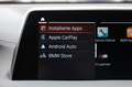 BMW 740 d L xDrive/M Sport/PANO/HUD/B&W/VOLL/ACC/AHK/ Blauw - thumbnail 35