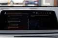 BMW 740 d L xDrive/M Sport/PANO/HUD/B&W/VOLL/ACC/AHK/ Blauw - thumbnail 39