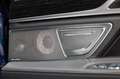 BMW 740 d L xDrive/M Sport/PANO/HUD/B&W/VOLL/ACC/AHK/ Blauw - thumbnail 24