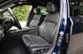 BMW 740 d L xDrive/M Sport/PANO/HUD/B&W/VOLL/ACC/AHK/ Blauw - thumbnail 12