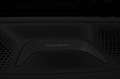 BMW 740 d L xDrive/M Sport/PANO/HUD/B&W/VOLL/ACC/AHK/ Blauw - thumbnail 40