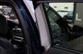 BMW 740 d L xDrive/M Sport/PANO/HUD/B&W/VOLL/ACC/AHK/ Blauw - thumbnail 22
