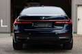 BMW 740 d L xDrive/M Sport/PANO/HUD/B&W/VOLL/ACC/AHK/ Blauw - thumbnail 7