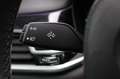 BMW 740 d L xDrive/M Sport/PANO/HUD/B&W/VOLL/ACC/AHK/ Blauw - thumbnail 49
