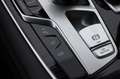 BMW 740 d L xDrive/M Sport/PANO/HUD/B&W/VOLL/ACC/AHK/ Blauw - thumbnail 45
