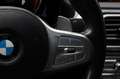 BMW 740 d L xDrive/M Sport/PANO/HUD/B&W/VOLL/ACC/AHK/ Blauw - thumbnail 47