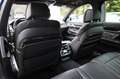 BMW 740 d L xDrive/M Sport/PANO/HUD/B&W/VOLL/ACC/AHK/ Blauw - thumbnail 18