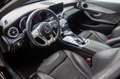 Mercedes-Benz C 43 AMG 4Matic T 9G-TRONIC / HISTORIEK / CARPLAY /PANO DAK Noir - thumbnail 13