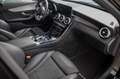 Mercedes-Benz C 43 AMG 4Matic T 9G-TRONIC / HISTORIEK / CARPLAY /PANO DAK Noir - thumbnail 15