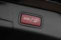Mercedes-Benz C 43 AMG 4Matic T 9G-TRONIC / HISTORIEK / CARPLAY /PANO DAK Noir - thumbnail 48