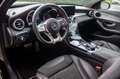 Mercedes-Benz C 43 AMG 4Matic T 9G-TRONIC / HISTORIEK / CARPLAY /PANO DAK Noir - thumbnail 42