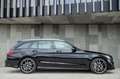 Mercedes-Benz C 43 AMG 4Matic T 9G-TRONIC / HISTORIEK / CARPLAY /PANO DAK Noir - thumbnail 7