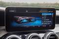 Mercedes-Benz C 43 AMG 4Matic T 9G-TRONIC / HISTORIEK / CARPLAY /PANO DAK Noir - thumbnail 22