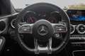 Mercedes-Benz C 43 AMG 4Matic T 9G-TRONIC / HISTORIEK / CARPLAY /PANO DAK Noir - thumbnail 28