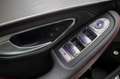 Mercedes-Benz C 43 AMG 4Matic T 9G-TRONIC / HISTORIEK / CARPLAY /PANO DAK Noir - thumbnail 37