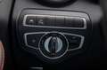 Mercedes-Benz C 43 AMG 4Matic T 9G-TRONIC / HISTORIEK / CARPLAY /PANO DAK Noir - thumbnail 35