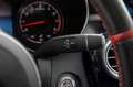 Mercedes-Benz C 43 AMG 4Matic T 9G-TRONIC / HISTORIEK / CARPLAY /PANO DAK Noir - thumbnail 32