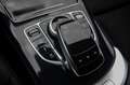Mercedes-Benz C 43 AMG 4Matic T 9G-TRONIC / HISTORIEK / CARPLAY /PANO DAK Noir - thumbnail 26