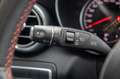 Mercedes-Benz C 43 AMG 4Matic T 9G-TRONIC / HISTORIEK / CARPLAY /PANO DAK Noir - thumbnail 33