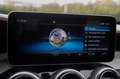 Mercedes-Benz C 43 AMG 4Matic T 9G-TRONIC / HISTORIEK / CARPLAY /PANO DAK Noir - thumbnail 20