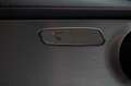 Mercedes-Benz C 43 AMG 4Matic T 9G-TRONIC / HISTORIEK / CARPLAY /PANO DAK Noir - thumbnail 36